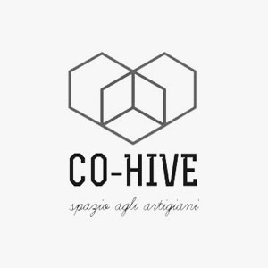 cohive-logo