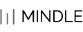 logo MINDLE