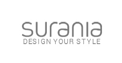 logo-surania