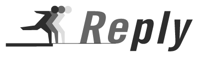 logo_reply