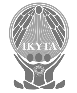ikyta_logo_250x300_bw